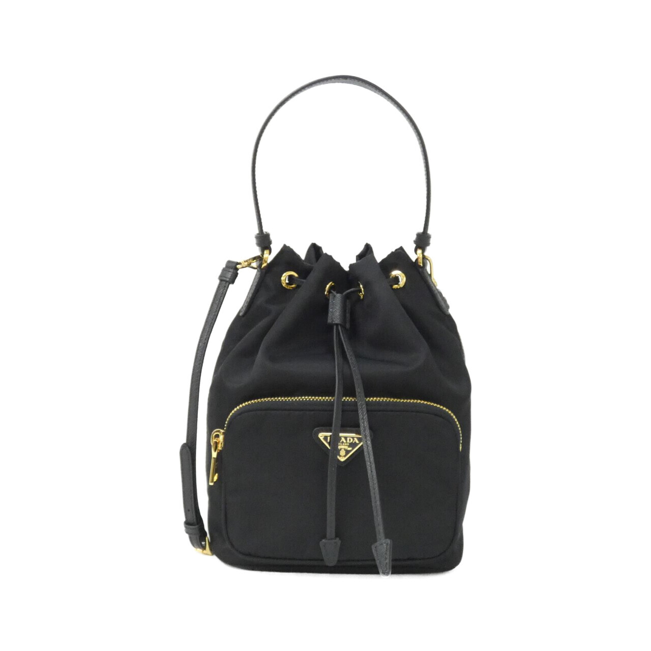 プラダ 1BH038 バッグ