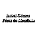 Procurador Isabel Gomez Perez de Mendiola Vilanova i la Geltrú