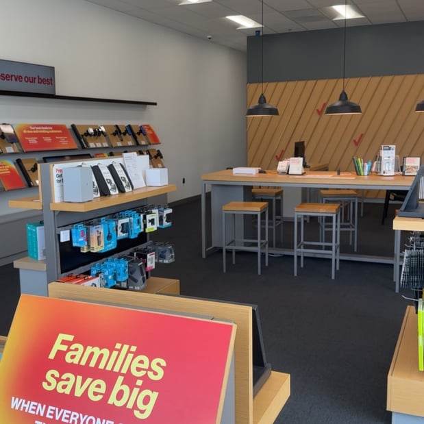 Images Verizon