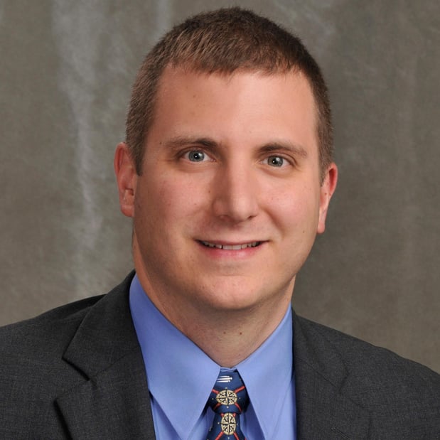 Images Edward Jones - Financial Advisor: Joel M Winbigler, CFP®|CFA®