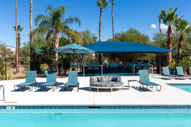 Images Ascension at Ironwood