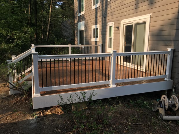 Images PRG Home Improvement LLC