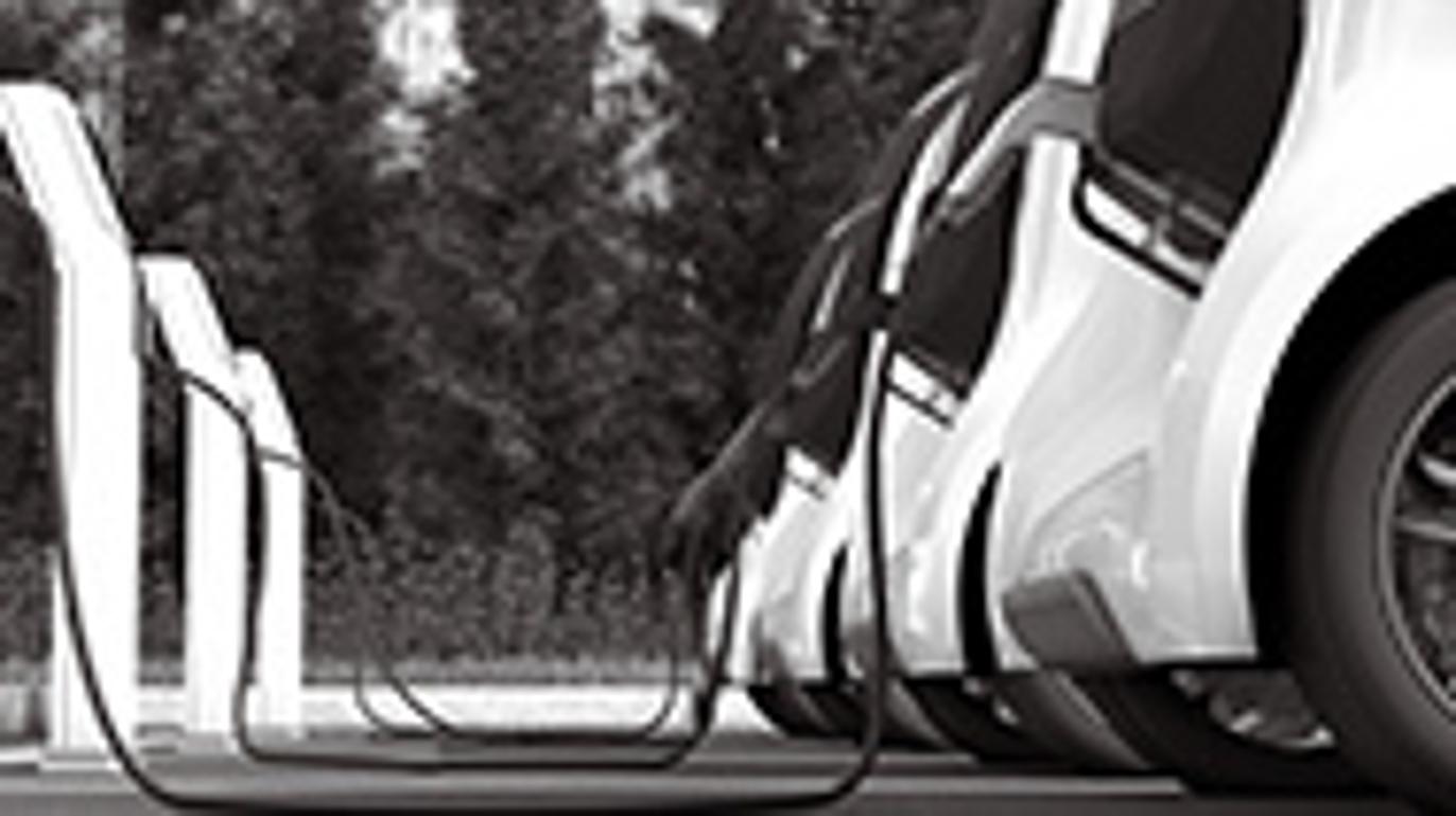 Images Bain & Company