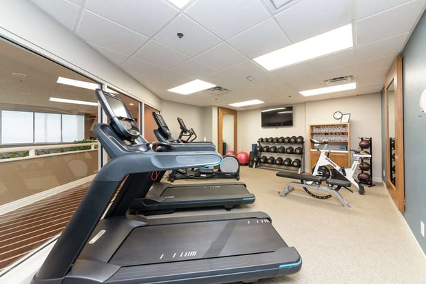 Images DoubleTree Suites by Hilton Hotel Melbourne Beach Oceanfront