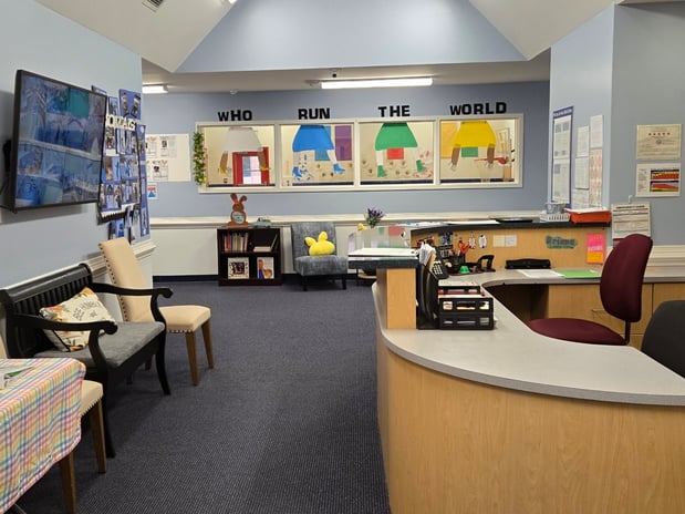 Images Wake Forest KinderCare
