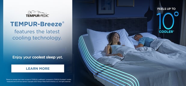 Images Fashion Furniture