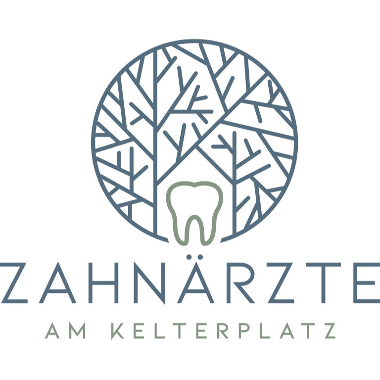 Zahnärzte am Kelterplatz - Zahnarzt Pforzheim in Pforzheim - Logo