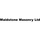 Maidstone Masonry Ltd