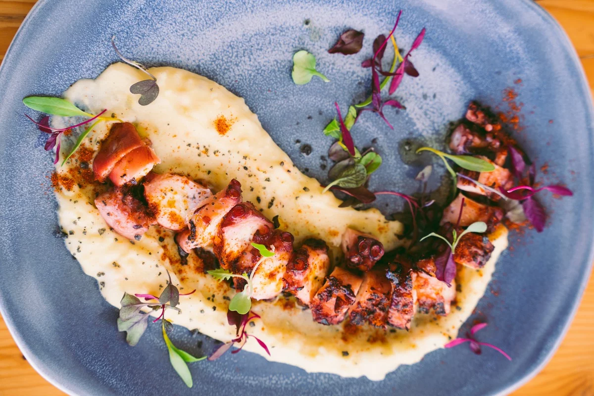 Images Restaurante Costa Brava A Sa Riera Begur