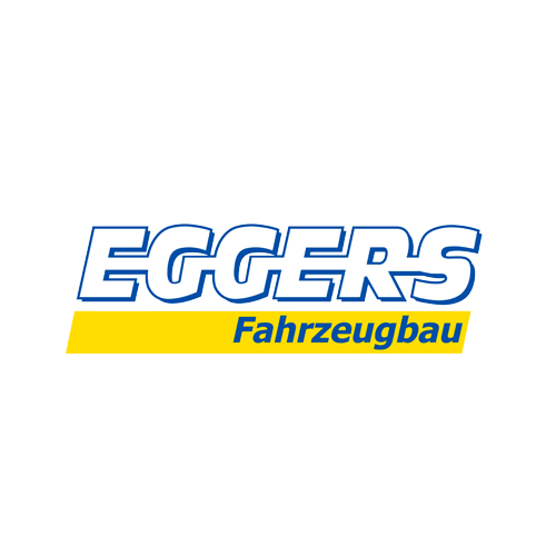 Eggers Fahrzeugbau GmbH  