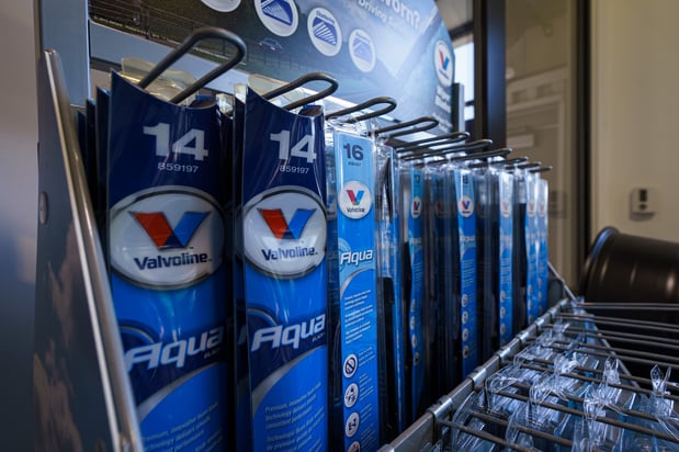 Images Tire Discounters