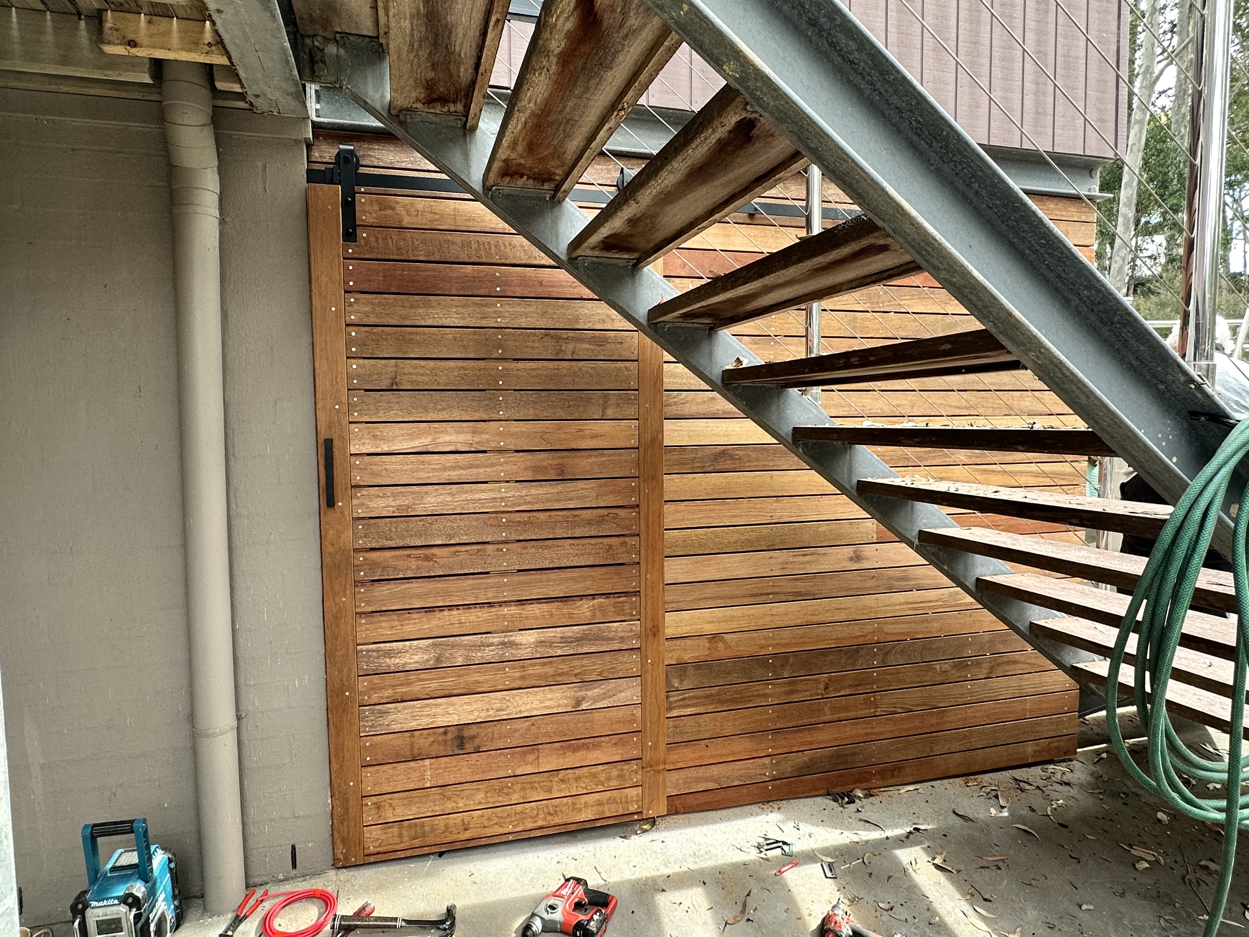 Images Bayside Carpentry & Building Maintenance