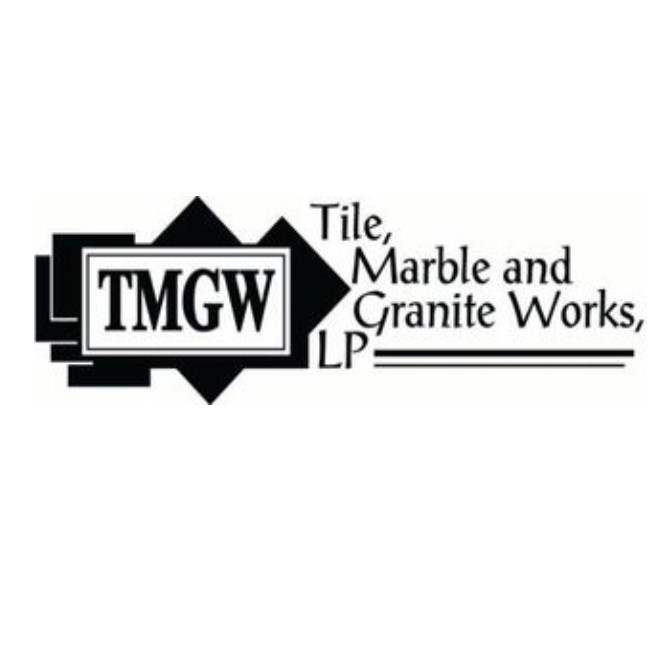 Tile, Marble & Granite Works, LP - Fort Worth, TX 76116 - (817)731-1925 | ShowMeLocal.com