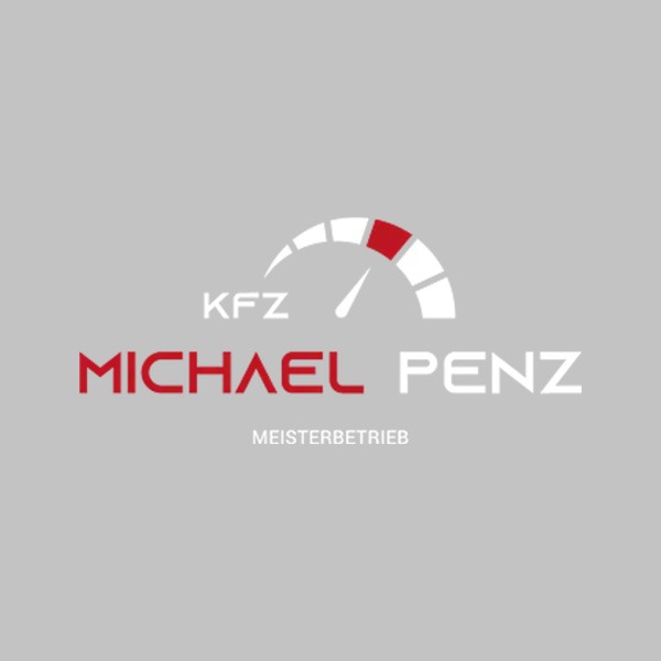 Kfz Michael Penz, Navis
