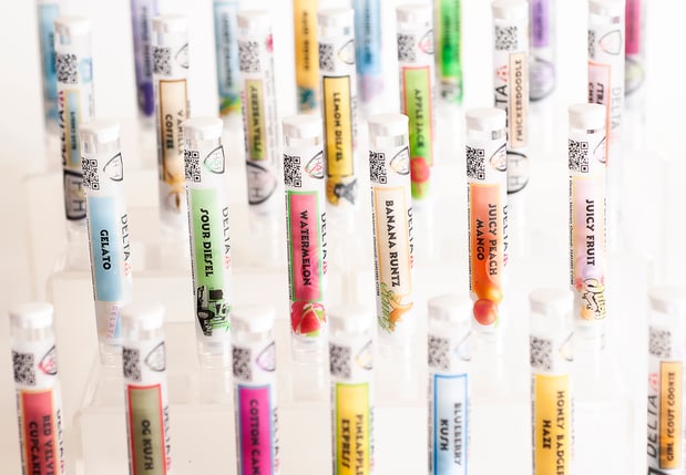 Images THE Dispensary - Kaukauna