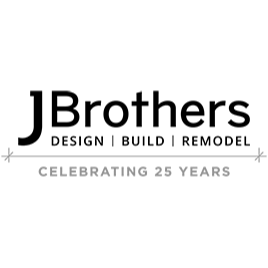 J Brothers Design - Build - Remodel, Inc.