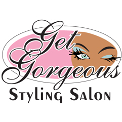 Get Gorgeous Salon & Spa