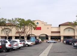 Images Vons