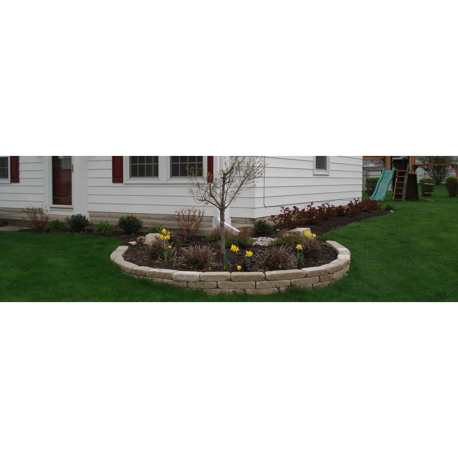 Parks Lawn Care