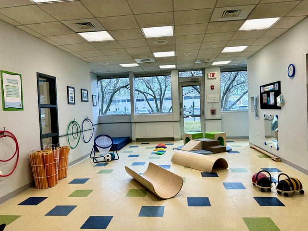 Images Ecolab Early Education and Preschool