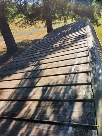 Images NJM Roof & Gutter Cleaning