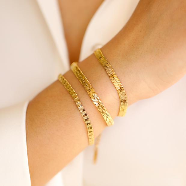 Images Moboduc Custom Jewelry