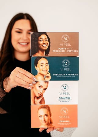 Images Musick Dermatology & Advanced Clinical Spa