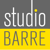 Studio Barre Bird Rock