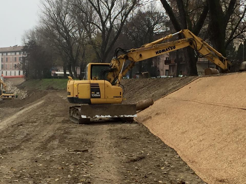 Images Concarini Giovanni