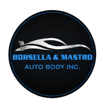 Borsella & Mastro Auto Body Inc.