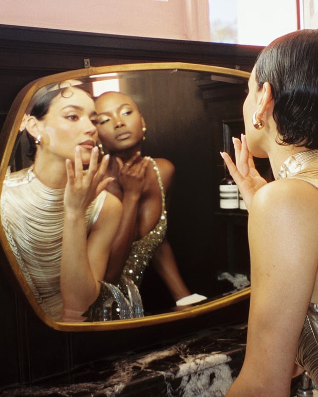 Images The Culver Hotel