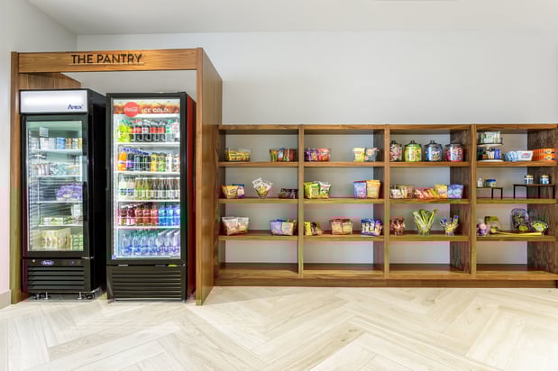 Images Staybridge Suites Winter Haven - Auburndale by IHG
