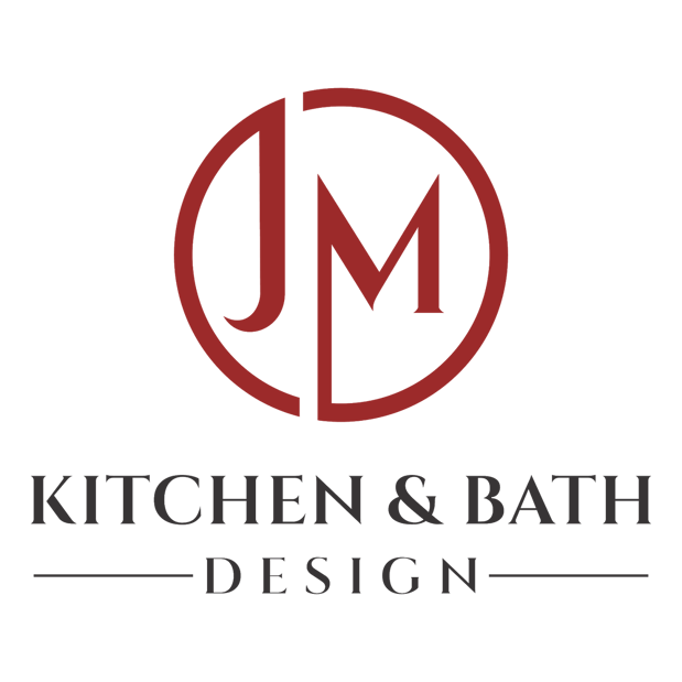 Images JM Kitchen & Bath Design