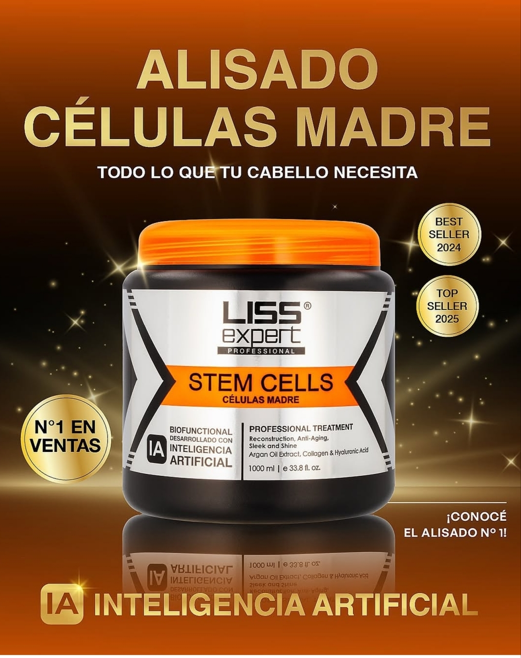 Images Spa Capilar y Peluquería Estefanía || Valencia