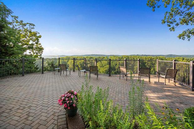 Images EverTrue Meramec Bluffs