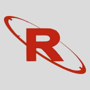 Logo Rosinke Personalservice GmbH