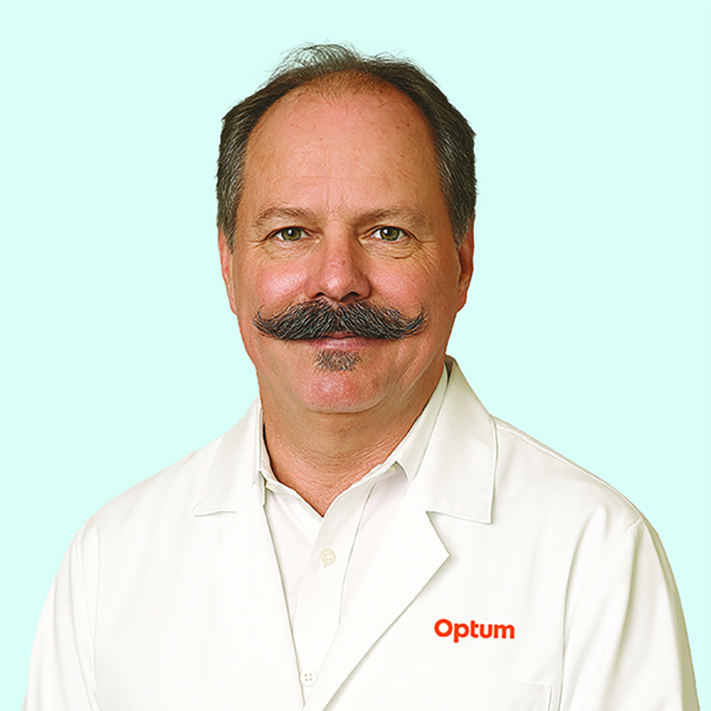 Dr. Jose L Soler, MD - Seffner, FL - Internal Medicine