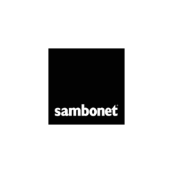 Sambonet - Outlet Aziendale Logo