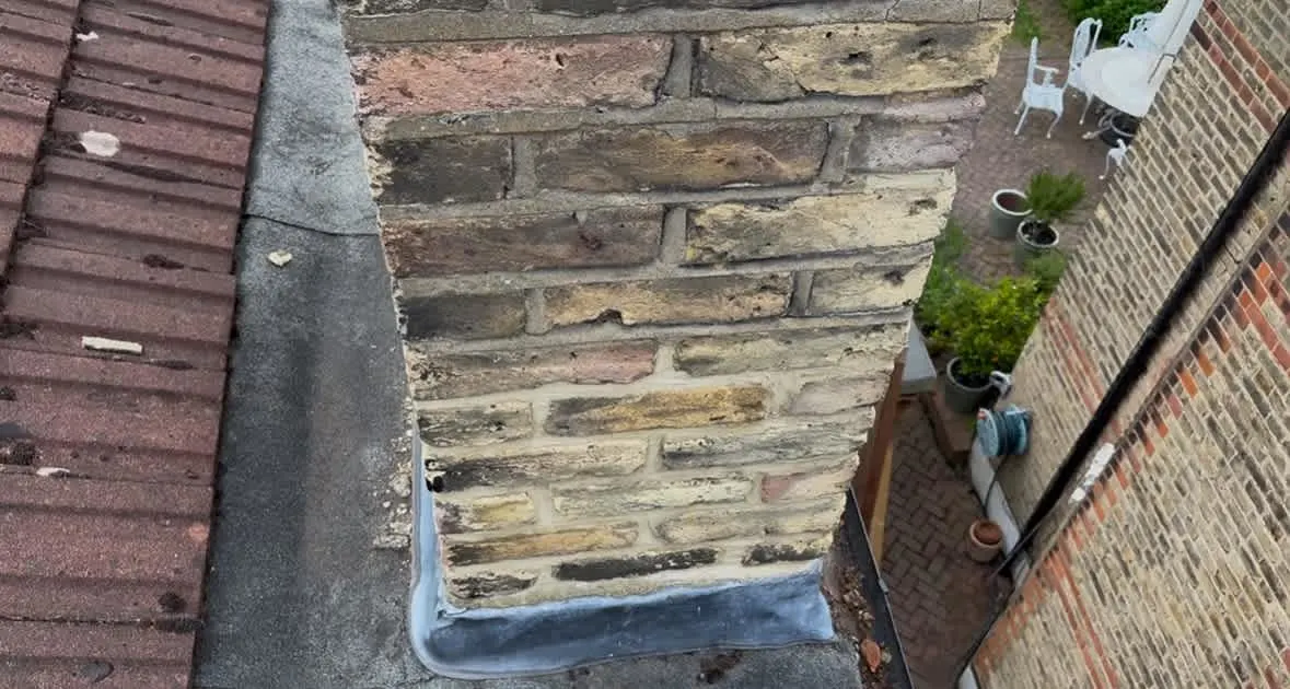 Images Nova Roofing Group