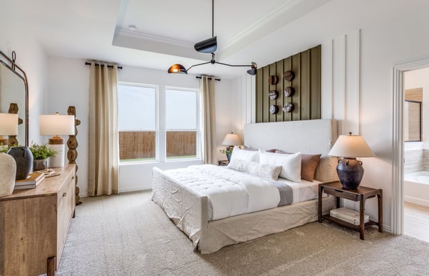 Images Dove Song by Pulte Homes