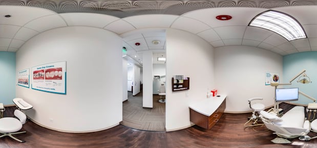 Images Goodyear Smiles Dentistry and Orthodontics