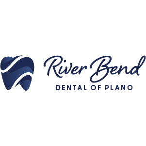 River Bend Dental of Plano Logo