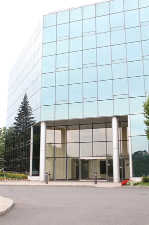 Images Westchester Oral & Maxillofacial Surgery & Implantology