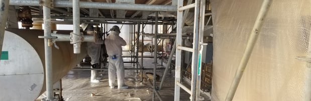 Images Hutzel & Associates, Inc