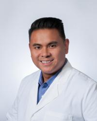 Sammy Castro Delizo, NP - Henderson, NV - Family Medicine
