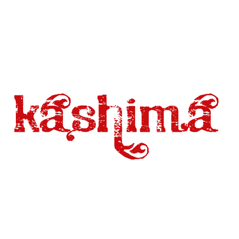 Kashima - Tantra Massage Berlin in Berlin - Logo