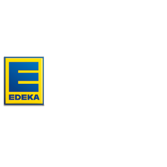 Logo Edeka Meyer in Neuenkirchen