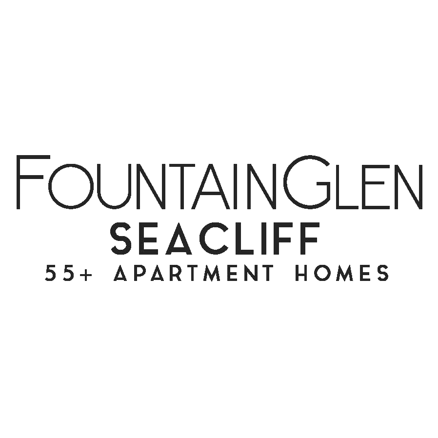 55+ FountainGlen Seacliff - Huntington Beach, CA 92648 - (714)960-1600 | ShowMeLocal.com