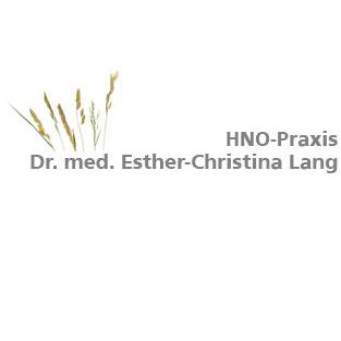 Bild zu Dr. med. Esther-Christina Lang in Wiesloch