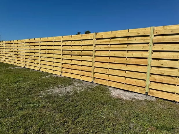 Images Grace Fence